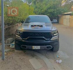ڕام 1500